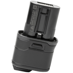 TASER 7 CQ Battery Pack