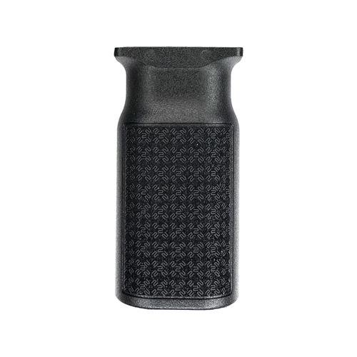 M-LOK VERTICAL FOREGRIP - BLACK