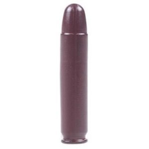 RIFLE METAL SNAP CAPS - 30 CARBINE