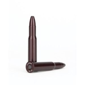 RIFLE METAL SNAP CAPS - 30-30 WINCHESTER