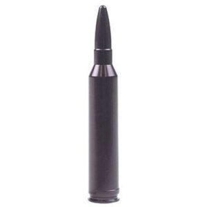 RIFLE METAL SNAP CAPS - 7MM REMINGTON MAG