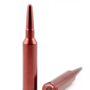 SNAP CAPS - 7MM PRC 2/PK