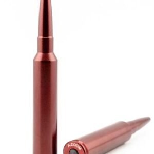 SNAP CAPS - 300 PRC 2/PK