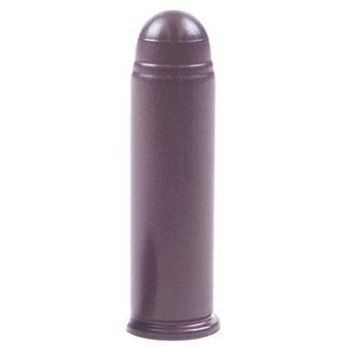 REVOLVER METAL SNAP CAPS - 38 SPECIAL