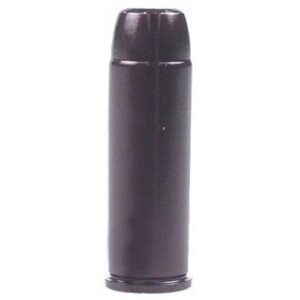 REVOLVER METAL SNAP CAPS - 45 COLT