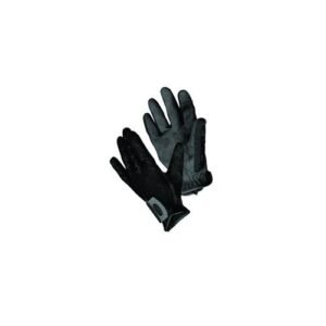 SHOTGUNNER'S GLOVES - BLACK M