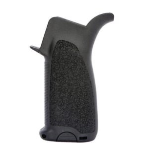 BCMGUNFIGHTER GRIP - MOD 3 BLACK