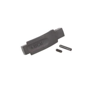 BCMGUNFIGHTER TRIGGER GUARD - BLACK