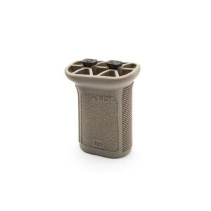 VERTICAL GRIP MOD 3 - FLAT DARK EARTH