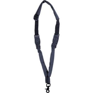 BUNGEE TACTICAL SLING - BLACK
