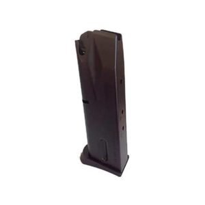 BERETTA 92FS COMPACT MAGAZINE - 9MM 13RD