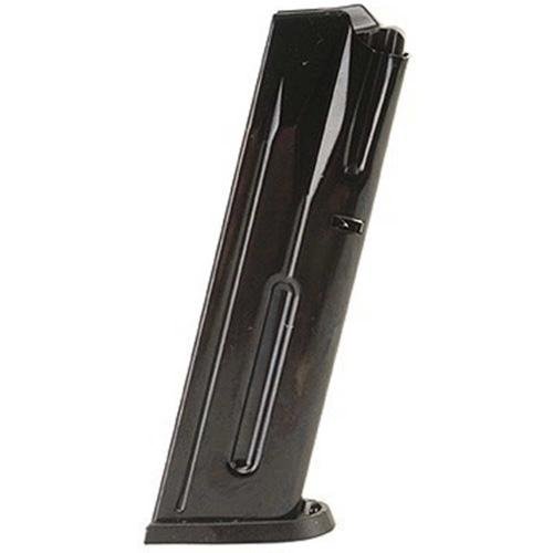 BERETTA PX4 MAGAZINE - 9MM - 10 ROUND - BLACK