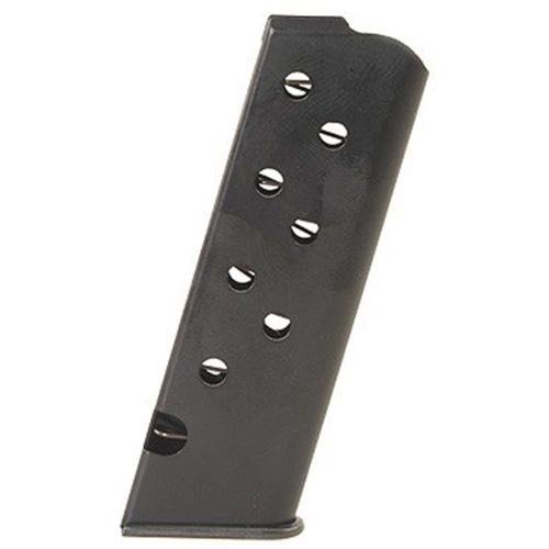 950 JETFIRE MAGAZINE 8/RD - .25ACP BLUED