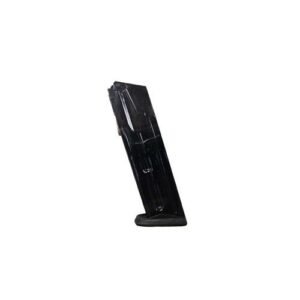 BERETTA APX MAGAZINE - 9MM 10 ROUNDS BLACK PACKAGED