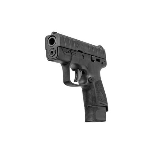 APX CARRY MAGAZINE - BLACK 9MM 8 ROUND