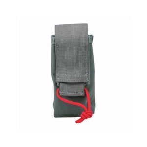 S.T.R.I.K.E.® POP-UP TOURNIQUET POUCH - MOLLE BLACK