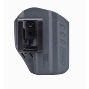 A.R.C. IWB HOLSTER - GLOCK 48 AND S&W EZ 9/380