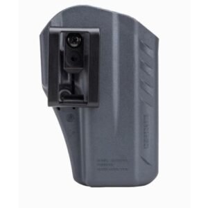 A.R.C. IWB HOLSTER - SIG P365XL