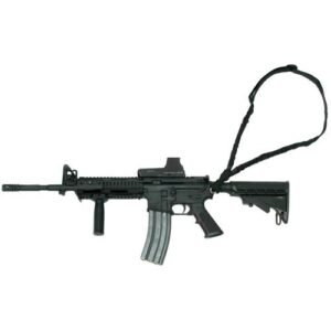 BLACKHAWK! STORM SLING