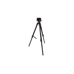 DEATHGRIP TRIPOD - ALUMINUM