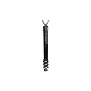 ADRENALINE TRIPOD - BLACK