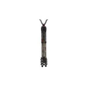 ADRENALINE TRIPOD - CAMO