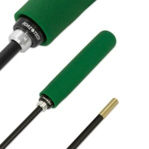 PROOF-POSITIVE BORE STIX .338 - .41 CAL - GREEN 48"