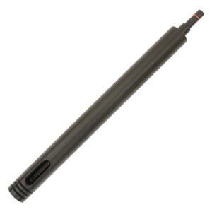 BORE GUIDE AR-15 - .223/5.56MM