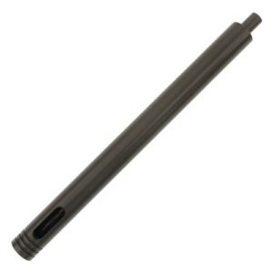 BORE GUIDE AR-15 - 9MM PCC / 350 LEGEND