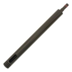 BORE GUIDE AR-15 - 6MM ARC / 6.5 GRENDEL