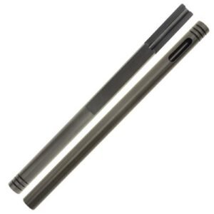 BOLT ACTION RIMFIRE BORE GUIDE - 22RF RUGER PRECISION / AMERICAN