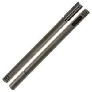 BOLT ACTION RIMFIRE BORE GUIDE - 22RF TIKKA T1X