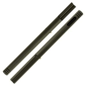 BOLT ACTION RIMFIRE BORE GUIDE - 22RF VUDOO V-22 / THREE 60