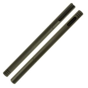 BOLT ACTION RIMFIRE BORE GUIDE - 22RF BERGARA B-14
