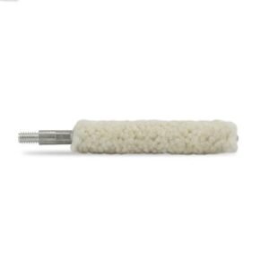 BORE MOP  -.30 -.35 CAL 8/32