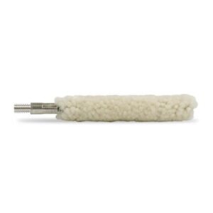 BORE MOP - .35 -.40 CAL 8/32