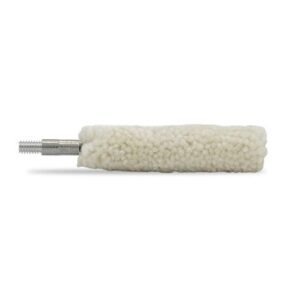 BORE MOP - .40 -.45 CAL 8/32