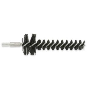 AR-15/M-16 CHAMBER BRUSH .223 CAL / 5.56 MM