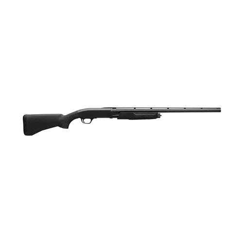 BPS FIELD COMPOSITE SHOTGUN - 12 GA 3" CHAMBER 26" BBL 4/RD CAP