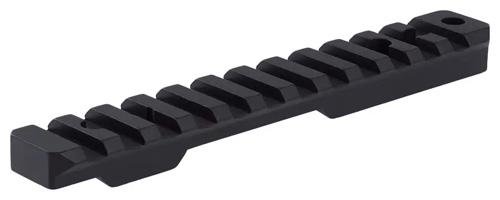 BASE T-BOLT 20 MOA PICATINNY