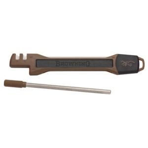 PRIMAL KNIFE SHARPENING TOOL - TAN