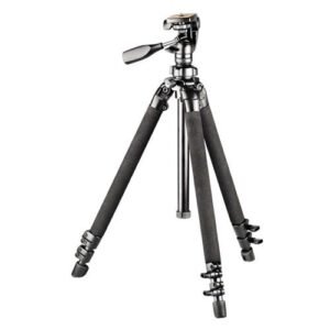 ADVANCED TRIPOD