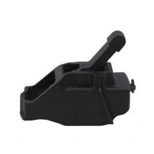 LULA MAGAZINE LOADER AR10B GEN II 7.62/.308 WINCHESTER BLACK