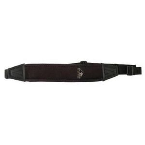 HIGHLANDER SLING - BLACK