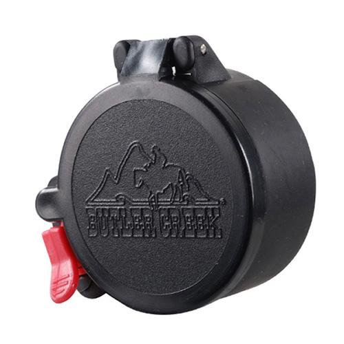 FLIP-OPEN SCOPE COVERS - 20 EYE