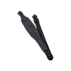 MAX GRIP SLING - BLACK ADJUSTS 20" TO 41"