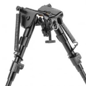 XLA BIPOD 6''-9'' PIVOT