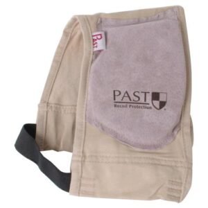 MAG SHIELD AMBIDEXTROUS