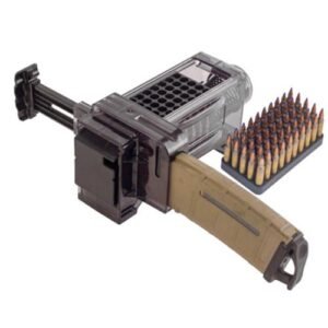 CALDWELL AR-15 MAG CHARGER