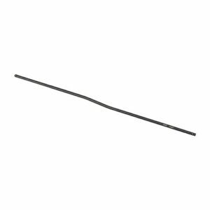 AR15/AR10 GAS TUBE - NITRIDE COATED MID LENGTH